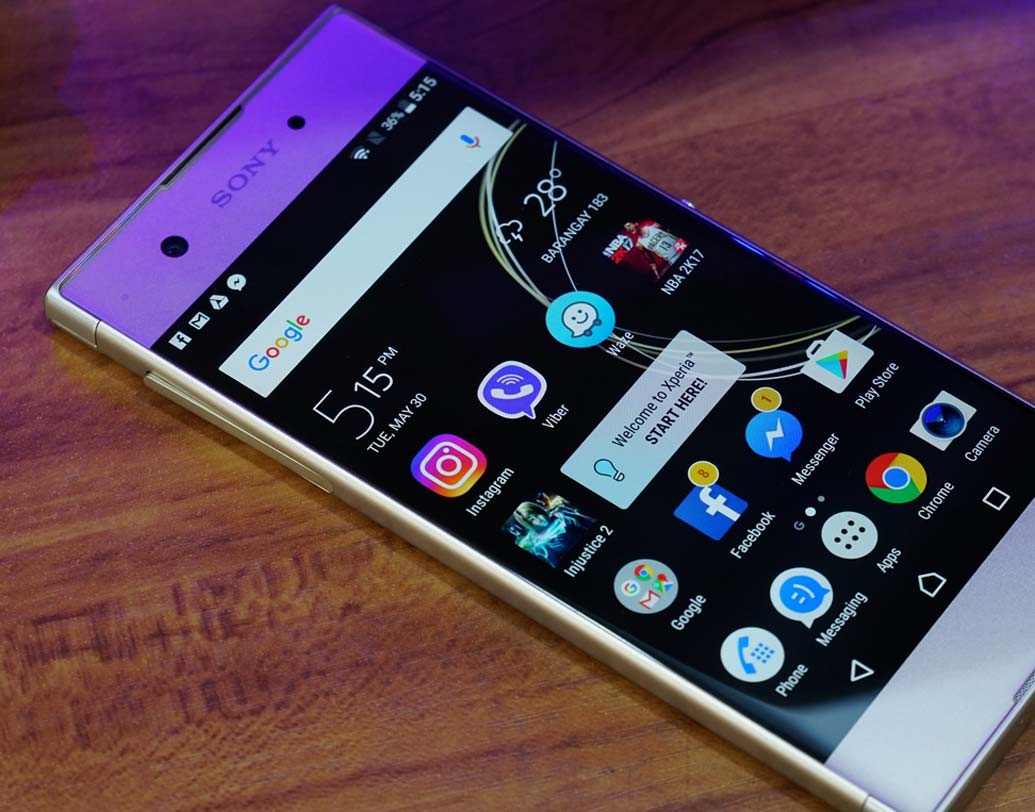 ফোন দুইটি ভারতের বাজারে পাওয়া যাবে ১০ নভেম্বর থেকে। ভারতের বাজারে ফোন দু’টির দাম যথাক্রমে ১৪ হাজার ৯৯০টাকা এবং ১২ হাজার ৯৯০ টাকা।