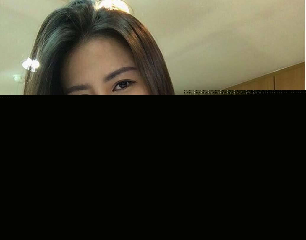 তাইওয়ানের মিন-শেং জেনারেল হাসপাতালে কাজ করেন তিনি।