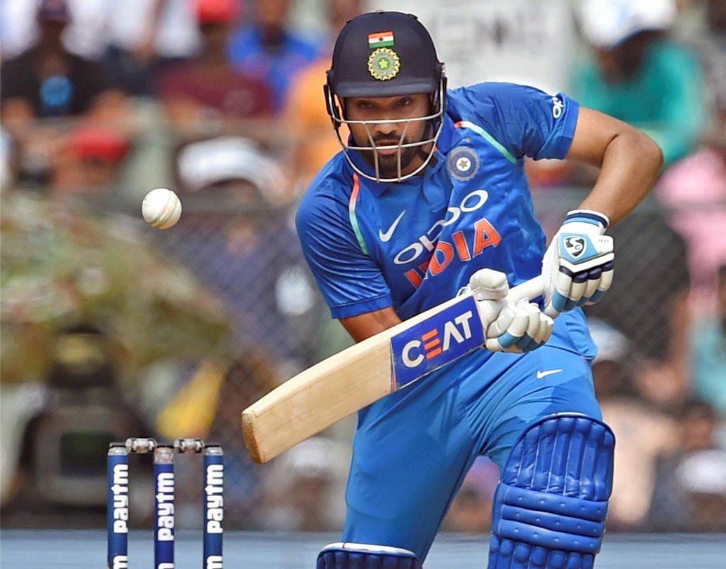 India’s probable playing eleven for third ODI against New Zealand dgtl