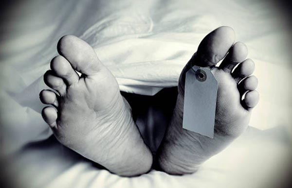 6 more dengue patients died due to ‘refer disease’ of government hospitals