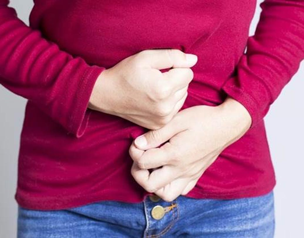 নো ফ্লো: পিরিয়ড হচ্ছে না? অনেক দিন পর পর হচ্ছে? হয়তো আপনার পলিসিস্টিক ওভারিয়ান সিন্ড্রোম, থাইরয়েড বা অতিরিক্ত স্ট্রেসের সমস্যা হয়েছে।