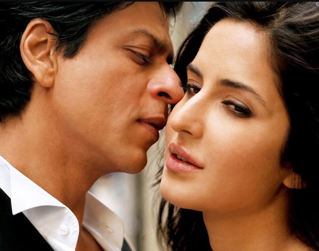 Bollywood movies which changed their names at the last moment dgtl