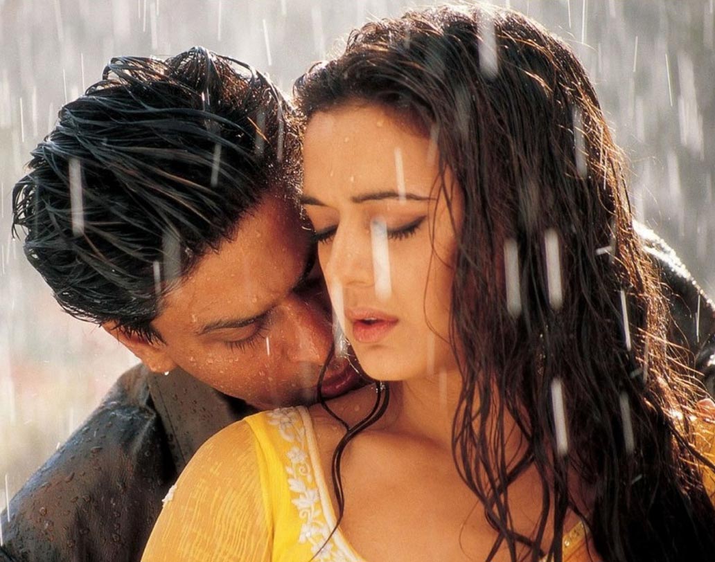 যশ চোপড়ার ‘বীর জারা’ ছবির নামও প্রথমে ঠিক করা হয়েছিল ‘ইয়ে কাহা আ গয়ে হাম’। তবে পরে নাম বদলানো হয়। কী কারণে এই নাম পরিবর্তন তা অবশ্য জানা যায়নি।