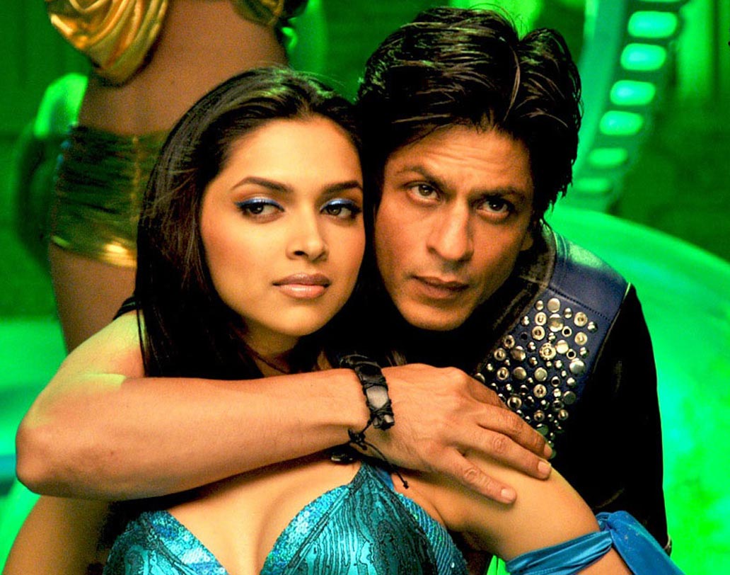 এই ছবির নাম প্রথমে ঠিক হয়েছিল ‘বীল্লু বারবার’। পরে অভিযোগ ওঠে, ছবির নামে ‘বারবার’ অর্থাত্ নাপিত শব্দের ব্যবহারে সেই সম্প্রদায়কে আঘাত করা হচ্ছে। এর পরই মুক্তির আগে বদল করা হয় ছবির নাম। পাল্টে হয় শুধু ‘বীল্লু’।