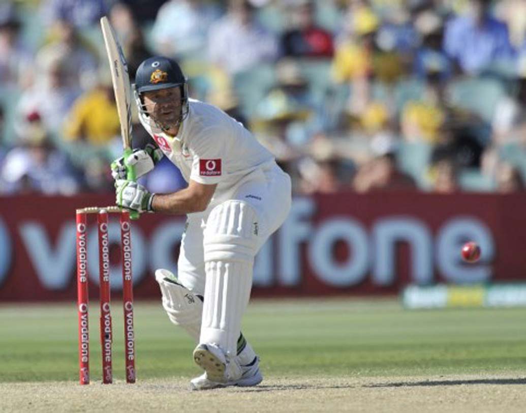 Three Indian Cricketer get chance in Daniel Vettori's all time eleven dgtl