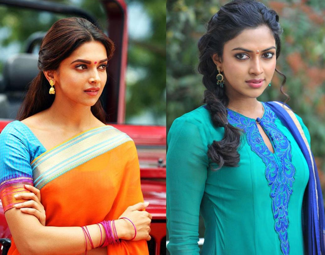 সাত বছরের অভিনয় জীবনে এক গুচ্ছ পুরস্কার রয়েছে অমলার ঝুলিতে। ২০১১ সালে সেরা তামিল অভিনেত্রী পুরস্কারের পাশাপাশি জিতে নেন দক্ষিণের ফিল্ম ফেয়ার অ্যাওয়ার্ড। ২০১৩ সালে সেরা মালয়ালম অভিনেত্রীর পুরস্কার ঝুলিতে পুরে ফেলেন অমলা। তা ছাড়াও ‘থালাইভা’ ছবিতে ‘ফেভারিট হিরোইন’ হিসেবে জিতেছেন ‘বিজয় অ্যাওয়ার্ড’।