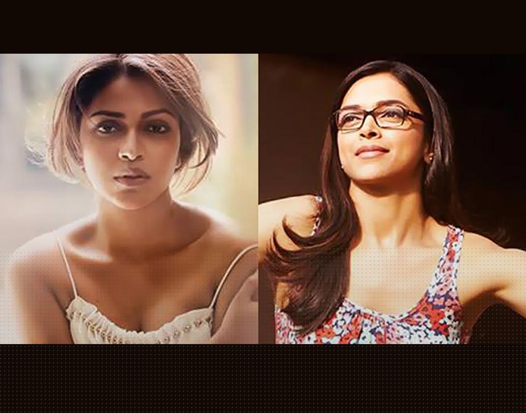 ২০১১ সালে তামিল থ্রিলার ছবি ‘সিন্ধু সামাভেলি’-তে একটি বিতর্কিত চরিত্রে অভিনয়ের জন্য সংবাদের শিরোনামে উঠে আসেন অমলা। ছবিটিতে দেখানো হয় নিজের শ্বশুরের সঙ্গে অবৈধ সম্পর্কে জড়িত গল্পের নায়িকা ‘আনাকা’ ওরফে অমলা।