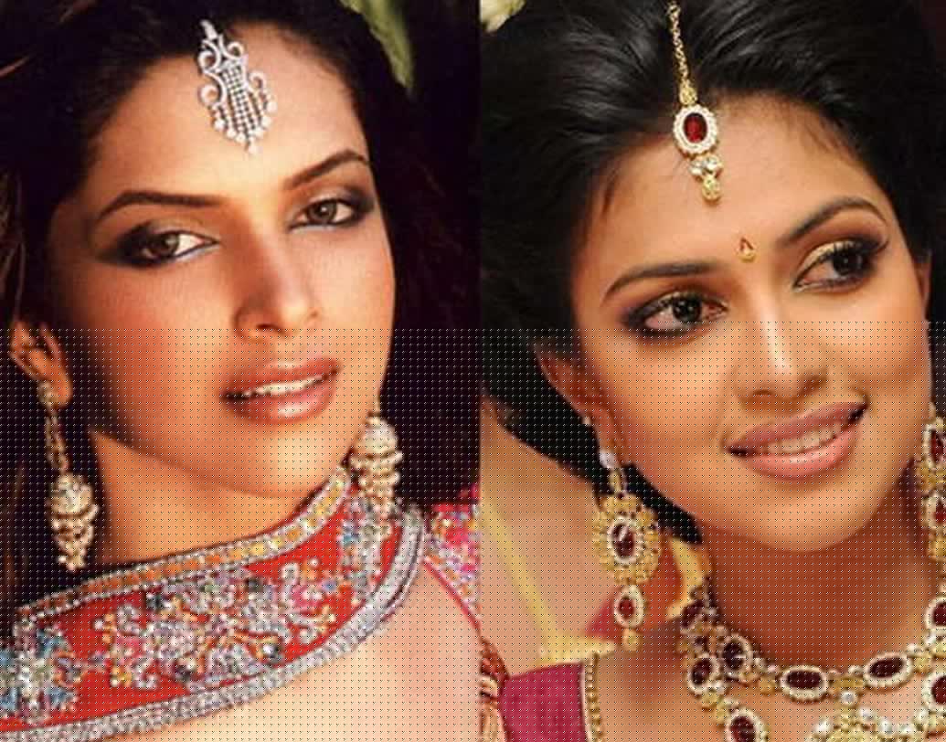 ‘আনাকা’ চরিত্রে অভিনয়ের জন্য তুমুল সমালোচনা হয় অমলার। তামিল সংস্কৃতির বিরোধী বলে ‘সিন্ধু সামাভেলি’ সিনেমাটি নিয়েও বিতর্কের ঝড় ওঠে। অভিনেত্রীকে খুনের হুমকি দেওয়া হয়।