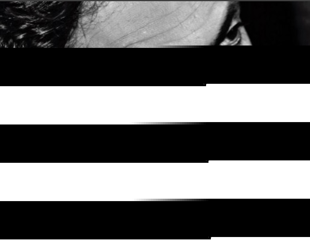 নওয়াজের লেখায় যৌনতা, নিজের চরিত্র, নিশিযাপন প্রসঙ্গে এমন কিছু বক্তব্য ছিল, যা পড়ে ক্ষুব্ধ হয়েছেন তাঁর প্রাক্তন প্রেমিকারা।