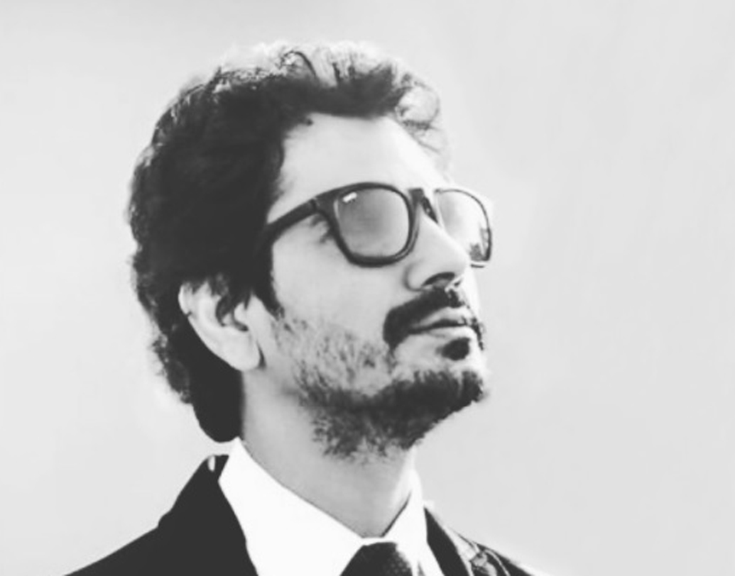 বিতর্কে জেরবার হয়ে শেষ পর্যন্ত নিজের আত্মজীবনী বাজার থেকে তুলে নেওয়ার সিদ্ধান্ত অভিনেতা নওয়াজউদ্দিন সিদ্দিকির।