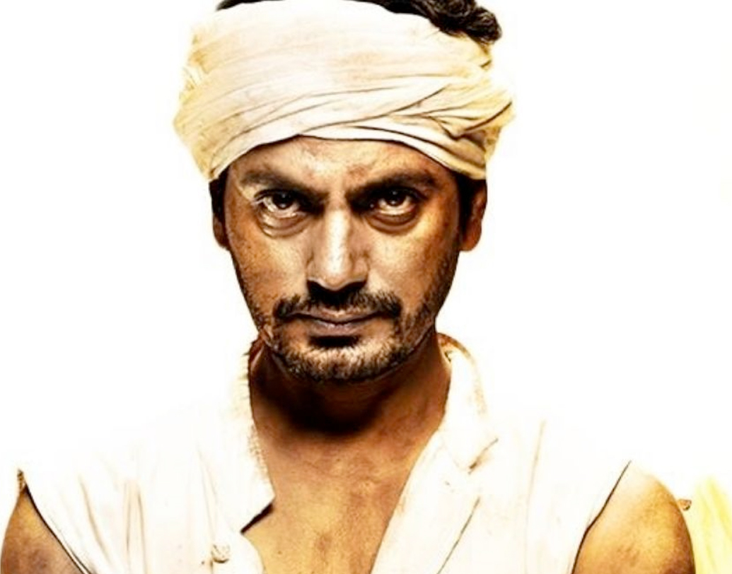 তবে এই প্রথম নয়। এর আগেও বেশ কয়েকবার যৌনতা, বিশ্বাসঘাতকতা নিয়ে বিস্ফোরক কয়েকটি স্বীকারোক্তি করেছিলেন এই অভিনেতা।