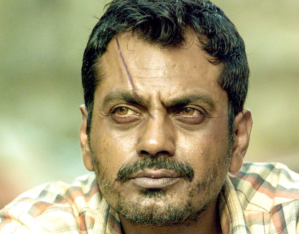 নীহারিকা সিংহের সঙ্গে ব্রেক-আপ নিয়ে নওয়াজ বলেছেন, ‘‘নীহারিকা খুবই বুদ্ধিমতী। কিন্তু আমি খুবই স্বার্থপর। ওর বাড়িতে যাওয়ার একটাই উদ্দেশ্য ছিল। শারীরিক সম্পর্ক হয়ে গেলেই আমি চলে যেতাম। সেটা পরে ও বুঝতে পেরে গিয়েছিল।’’