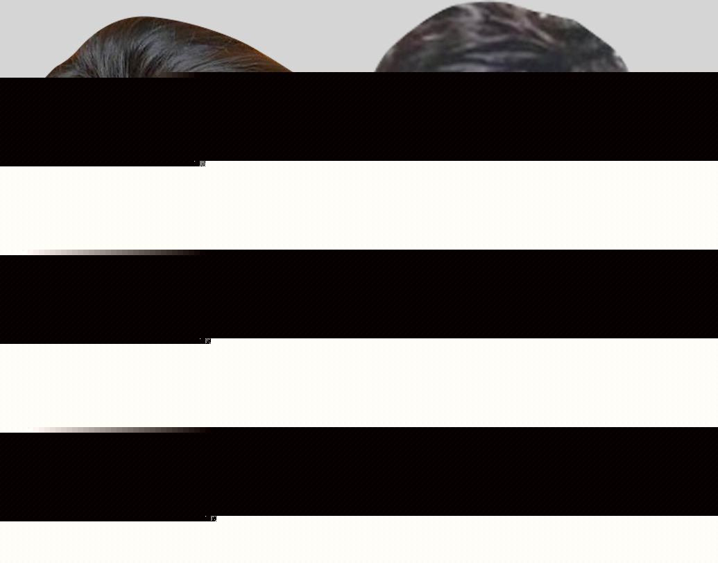 নওয়াজের আরও স্বীকারোক্তি, ‘‘পরের বার গিয়ে আমি ওঁর কাছে ক্ষমাও চেয়েছিলাম। কেঁদেছিলাম। কিন্তু ও জেদ ধরেছিল। এর পরেই আমাদের সম্পর্ক ভেঙে যায়।’’