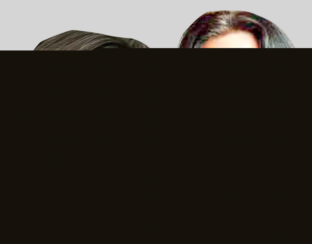 নওয়াজের প্রথম প্রেমিকা সুনীতা রাজওয়ারের সঙ্গে সম্পর্ক ভাঙা নিয়ে তাঁর স্বীকারোক্তি, ‘‘প্রায় দেড় বছর সম্পর্কের পর এক বার ও ওদের পাহাড়ের বাড়িতে যায়। ফিরে আসার পর থেকে আমার ফোন ধরা বন্ধ করে দিল। এক দিন বলল, নওয়াজ তুমি নিজের কেরিয়ারে মন দাও। আমিও সেটা করতে চাই। এর পর সম্পর্ক শেষ হয়ে যায়। আমি খুবই ডিপ্রেসড হয়ে পড়েছিলাম।’’