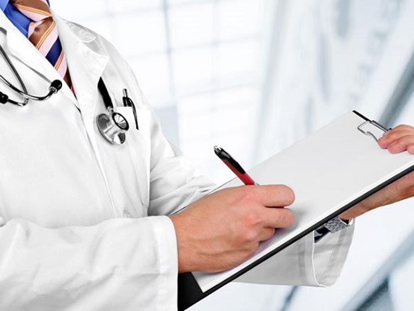 Allegation against State Government for dengue prevention