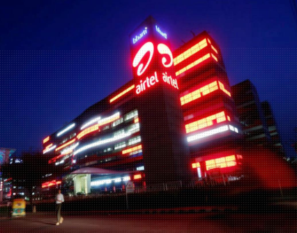 এই প্ল্যানে এয়ারটেল গ্রাহকরা পাবেন ১ জিবি ৪জি/৩জি/২জি ডেটা।