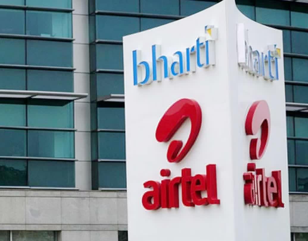 এয়ারটেলের নতুন গ্রাহকরা প্রথম বা দ্বিতীয় রিচার্জ থেকে ১৭৮ টাকায় ওই সুবিধা পাবেন বলে সংস্থার পক্ষ থেকে জানানো হয়েছে।