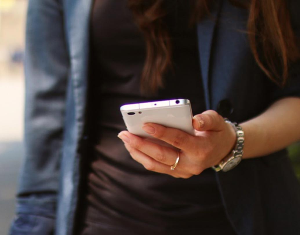 এয়ারটেল ১৯৯ টাকার ট্যারিফ প্ল্যানের সঙ্গেই তাদের ৩৯৯ টাকারও একটি আকর্ষণীয় প্ল্যান লঞ্চ করেছে।