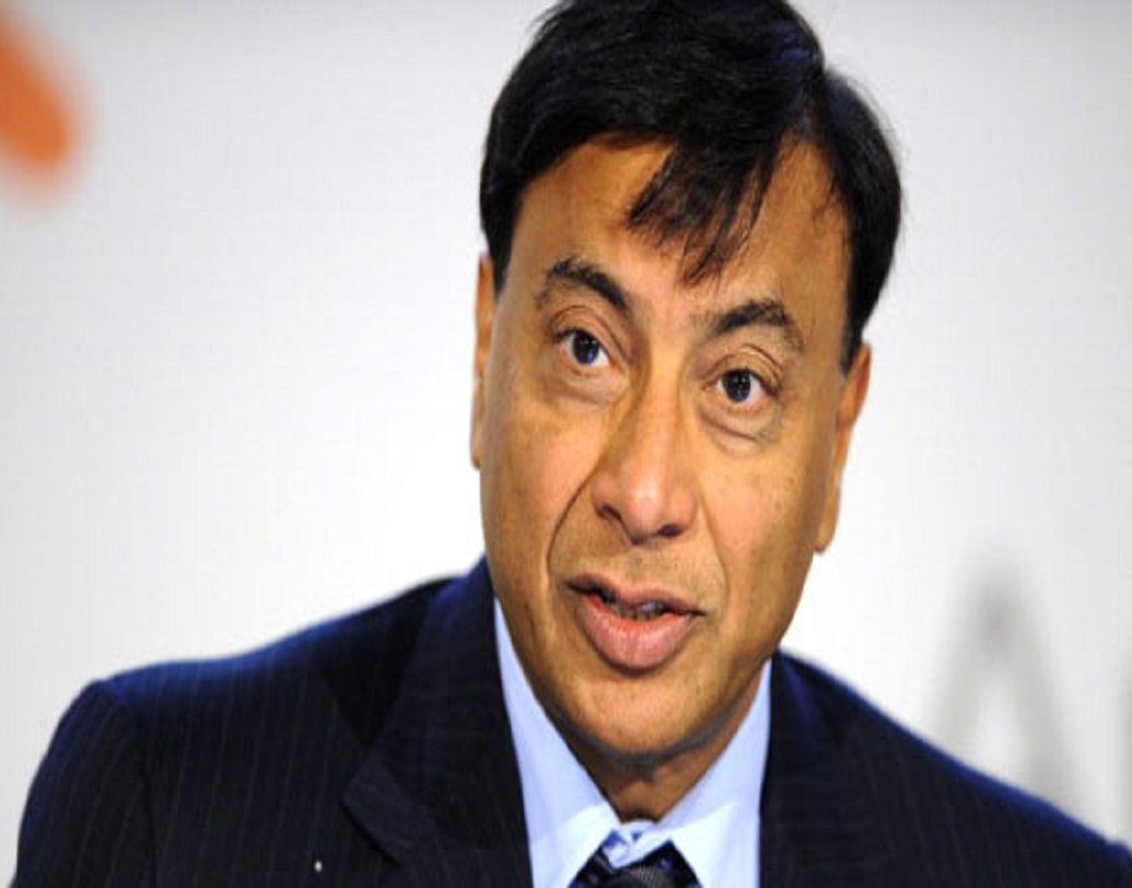 লক্ষ্মী মিত্তল: লক্ষ্মী মিত্তল তালিকায় চতুর্থ স্থানটি নিজের দখলে রেখেছেন। এই ব্যবসায়ী প্রায় ১ লক্ষ ৭ হাজার ২৭ কোটি টাকার সম্পত্তির মালিক।