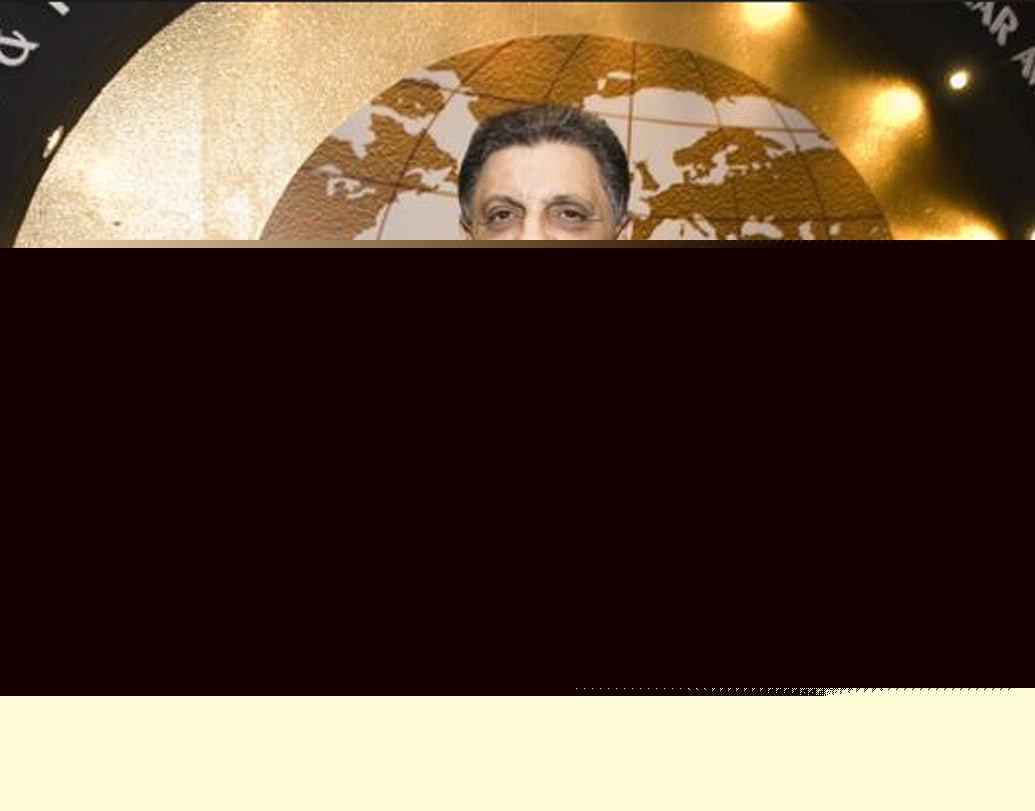 সাইরাস পুনাওয়ালা: ত্রয়োদশ স্থানটি দখলে রেখেছেন সিরাম ইনস্টিটিউটের প্রতিষ্ঠাতা সাইরাস পুনাওয়ালা। তাঁর সম্পত্তির পরিমাণ ৫৭ হাজার ৮৩ কোটি টাকা।