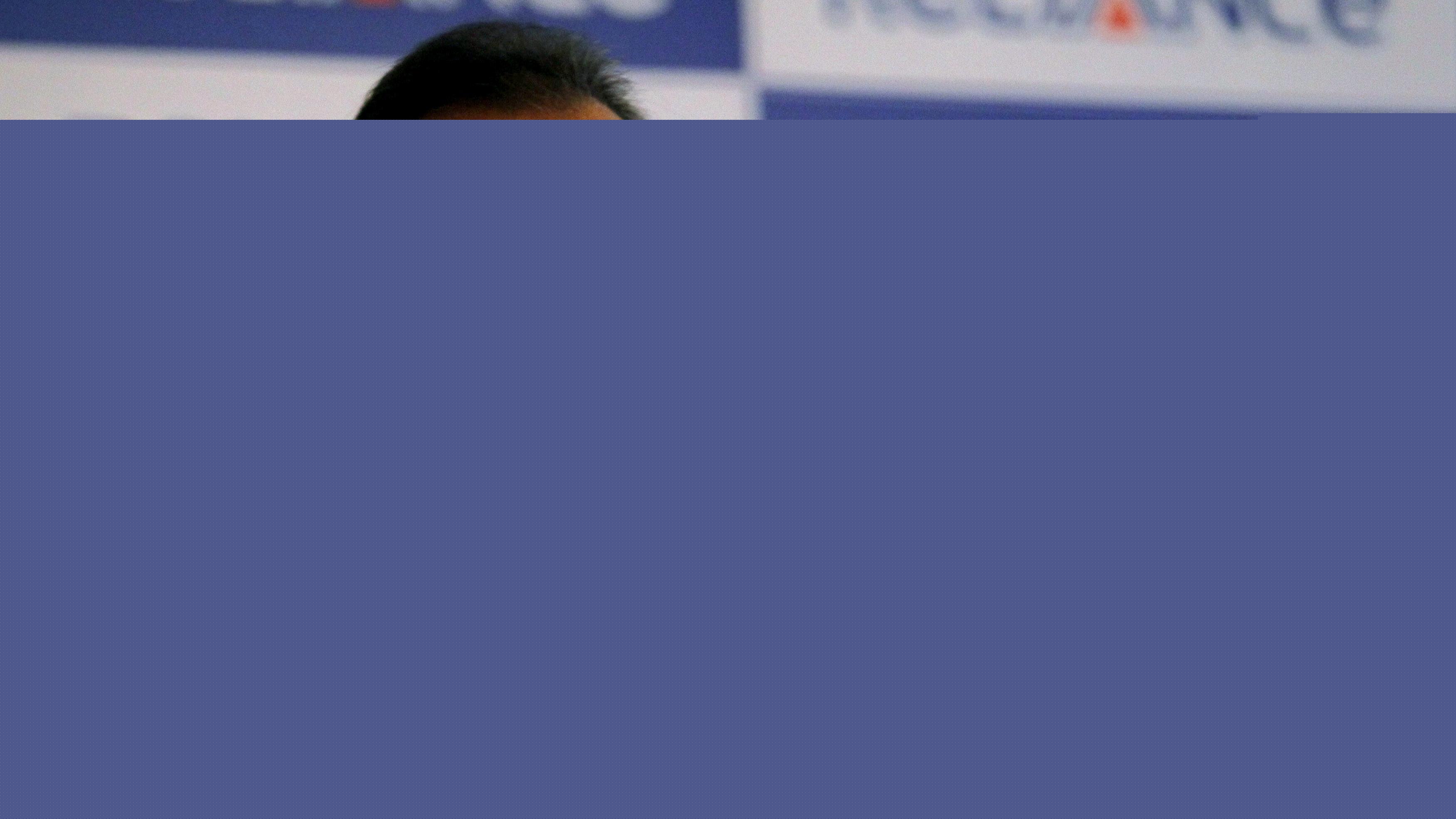 অনীল অম্বানি: ভারতের ধনীতম শিল্পপতি মুকেশ অম্বানি ছাড়াও ফোর্বসের তালিকায় রয়েছে তাঁর ছোট ভাই অনীল অম্বানির নামও। ২০ হাজার ৪৭ কোটি টাকা সম্পত্তির মালিকানা নিয়ে তিনি রয়েছেন ৪৫তম স্থানে। তবে ২০১৬ সালে প্রকাশিত তালিকায় তিনি ছিলেন ৩২তম স্থানে।