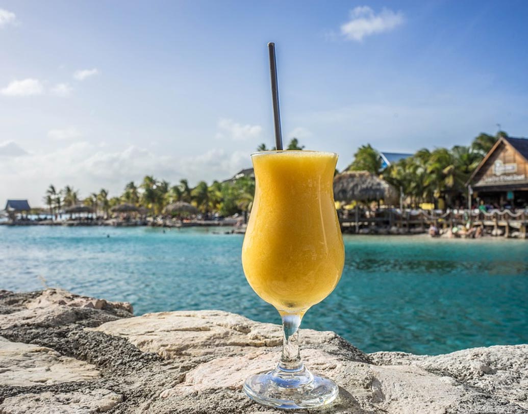 শেষ কবে ছুটি নিয়ে বেড়াতে গিয়েছিলেন? স্ট্রেস কাটিয়ে ডিটক্স করার জন্য ছুটি নেওয়া, বেড়াতে যাওয়া খুব জরুরি। যদি আপনি অনেক দিন বেড়াতে না গিয়ে থাকেন তা হলেও অতিরিক্ত স্ট্রেস মাথায় বসে মাইগ্রেন হতে পারে।