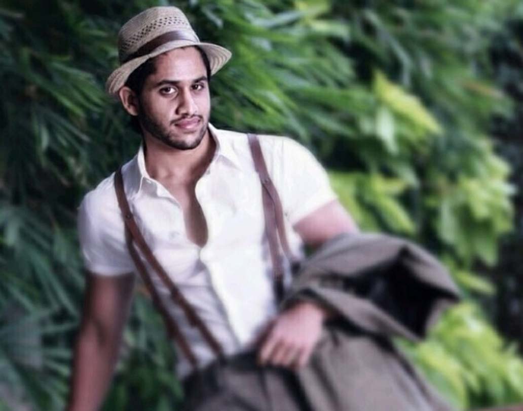 নাগা চৈতন্য নিজেও এক জন অভিনেতা। সামান্থার সঙ্গে দীর্ঘদিন সম্পর্কে থাকার পর বিয়ের পিঁড়িতে বসছেন দু’জনে।