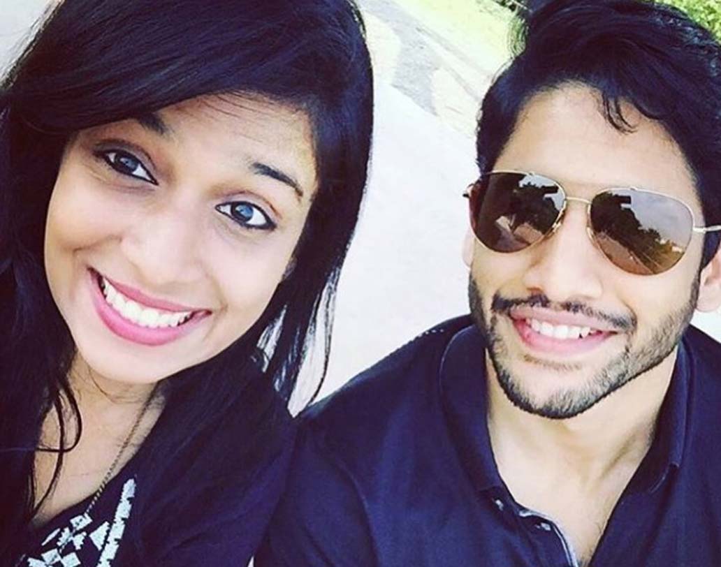 তারকার বিয়ে বলে কথা। ইন্ডাস্ট্রি সূত্রে খবর, এই বিয়েতে খরচ হচ্ছে প্রায় ১০ কোটি টাকা। গোয়ায় ডেস্টিনেশন ওয়েডিং হচ্ছে নাগা-সামান্থার।