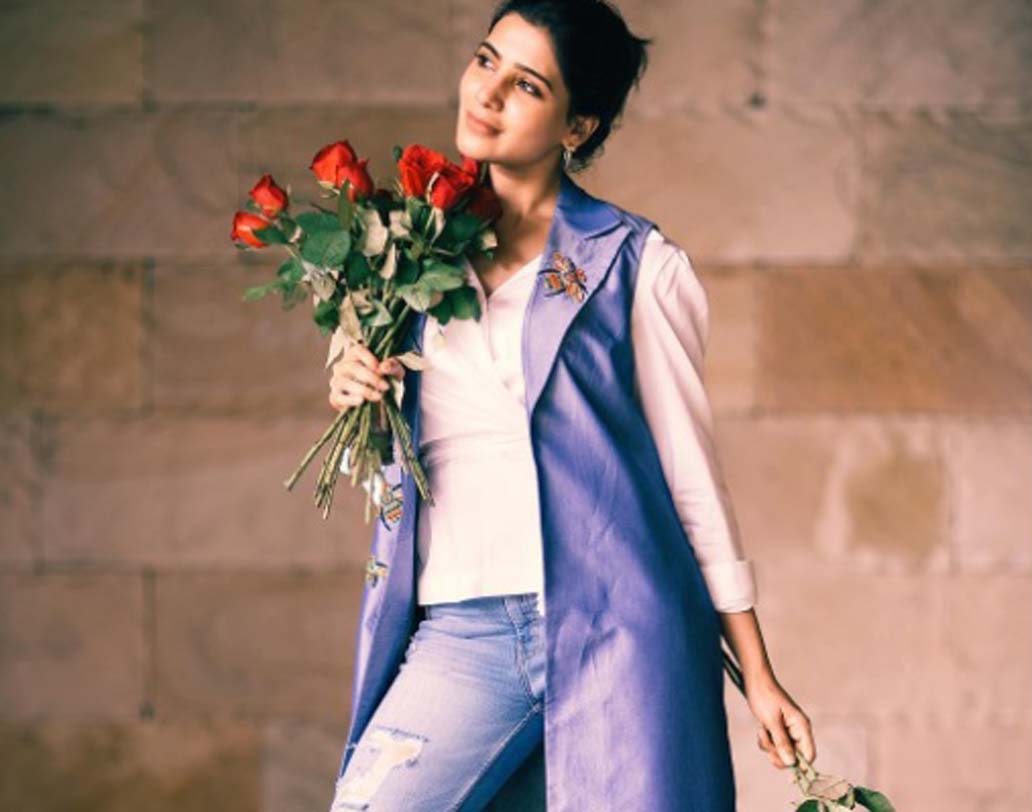 বিয়ের সেলিব্রেশন হবে গ্র্যান্ড। দক্ষিণ ভারতীয় সিনেমার বড় বড় তারকারা উপস্থিত থাকবেন এই বিয়েতে। বলিউডের তারকারাও নিমন্ত্রিত এই বিয়েতে।