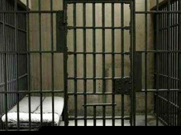 Three arrested due to stolen jewellery