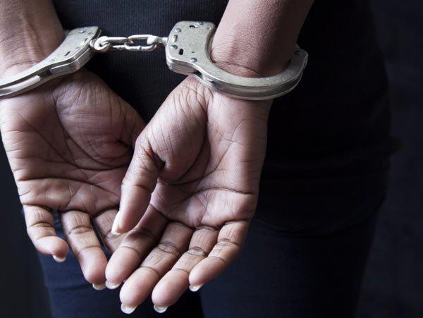 Question raised over role of Police of Purbasthali 