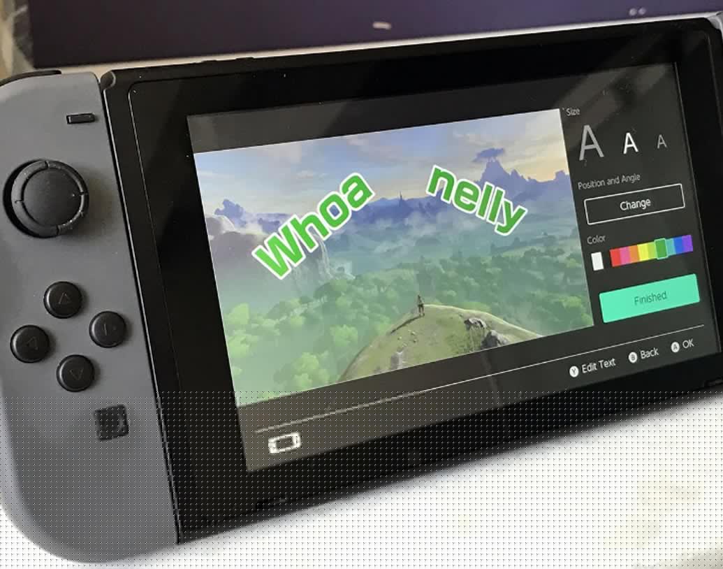 ভিডিও গেম: বাচ্চা হোক বা বড়, হাতে স্মার্টফোন থাকা মানেই অবসর সময়ে অনেকেই বুঁদ হয়ে গেম খেলেন। কিন্তু যখন স্মার্টফোনের এত রমরমা ছিল না, তখন কি গেমের নেশা ছিল না? তখন আসলে গেম খেলার জন্য আলাদা ডিভাইস ছিল। গেম ডিভাইসকে পিছনে ফেলে অনেক এগিয়ে গিয়েছে স্মার্টফোন।