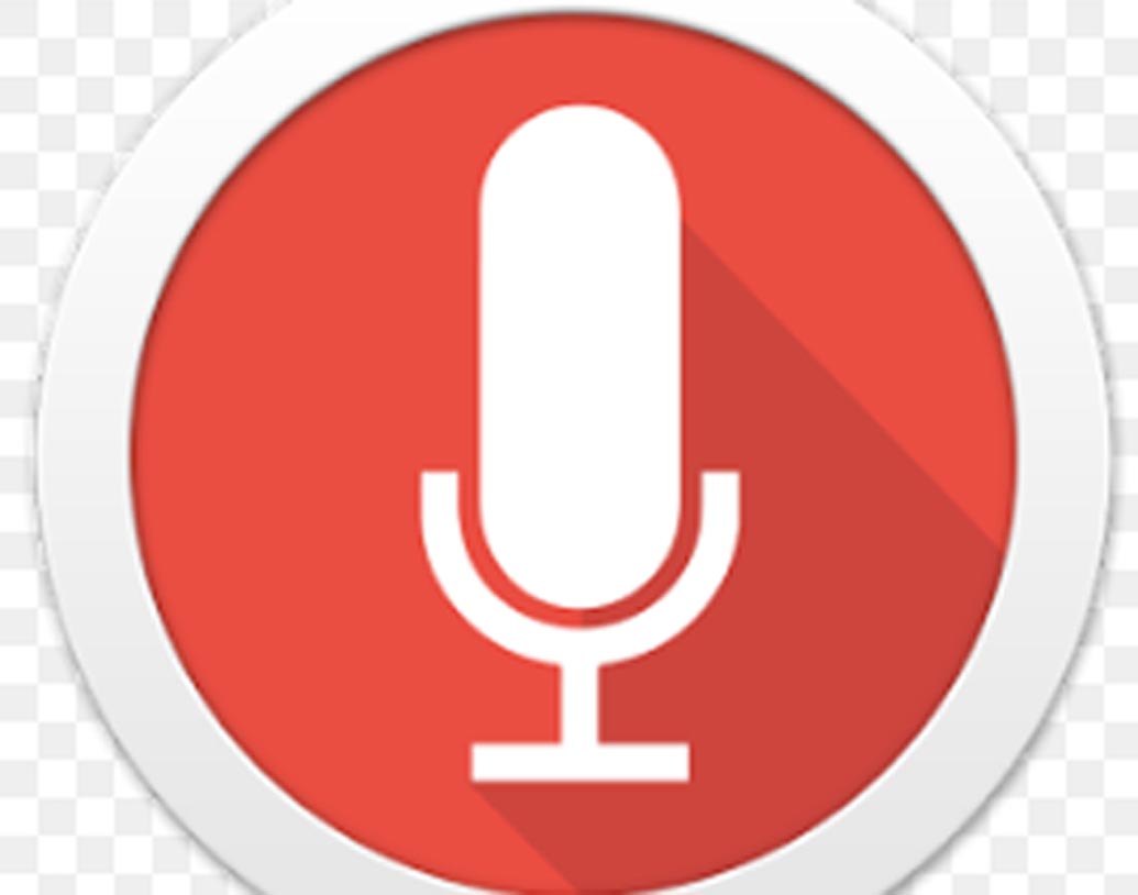 অডিও রেকর্ডার: ভয়েস রেকর্ড করতে গেলে আগে হাতে রেকর্ডার নিয়ে ঘুরতে হত। এখন হাতে একটা স্মার্টফোন থাকলেই যথেষ্ট।