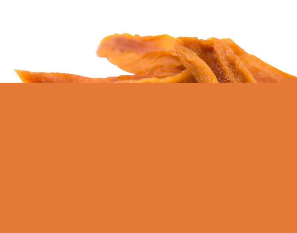 See the reduced GST rate on these items dgtl