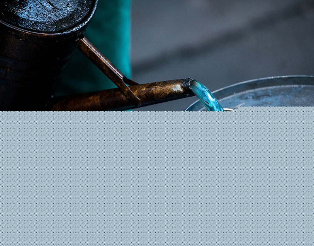 সাধারণ কেরোসিন তেলের জিএসটি কর আগেও ছিল ১৮ শতাংশ। এখনও ১৮ শতাংশই রয়েছে।