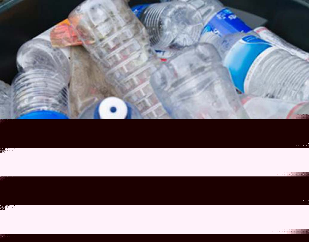 প্লাস্টিক বর্জ্যের জিএসটি কর আগে ছিল ১৮ শতাংশ। এখন তা কমে দাঁড়িয়েছে ৫ শতাংশে।