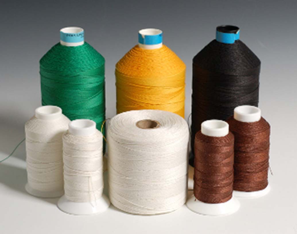 কৃত্রিম সুতোর জিএসটি কর ১৮ শতাংশ থেকে কমে হল ১২ শতাংশ।