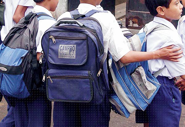 Letters to the Editor