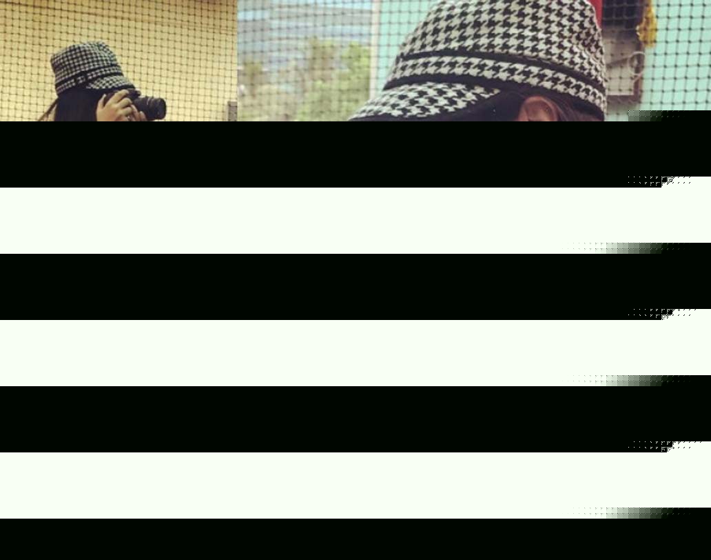 বেড়ানো, বই পড়া, পার্টি এবং ছবি তোলার শখ বান্দগির।