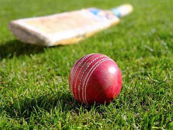 Tragic death in cricket field as Dhaka teen dies during Umpiring-BNG dgtl