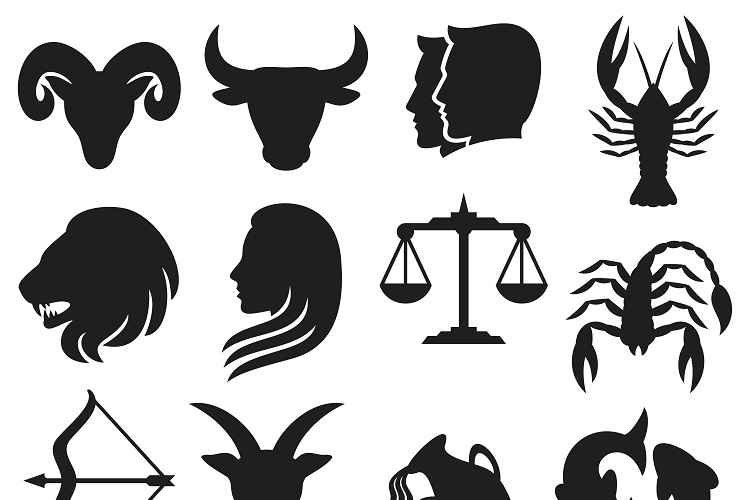 কুম্ভ রাশি (২০ জানুয়ারি-১৮ ফেব্রুয়ারি)  কুম্ভ রাশির জাতক জাতিকাদের নতুন বছরটিতে একটু সমস্যার মধ্য দিয়ে যেতে হবে। কারণ, এই সময়ে শনির বিশেষ প্রভাব পড়বে এই রাশির উপরে। ঘরোয়া অশান্তি লেগেই থাকবে। ব্যবসায় আসবে নানা জটিলতা। মাথা ঠান্ডা রেখে প্রত্যেকটি কাজ করতে হবে। শরীরের দিকে বিশেষ নজর দিতে হবে। তবে বছরের শেষে মঙ্গলের শুভ প্রভাবে আয়ের নতুন উৎস মিলবে।