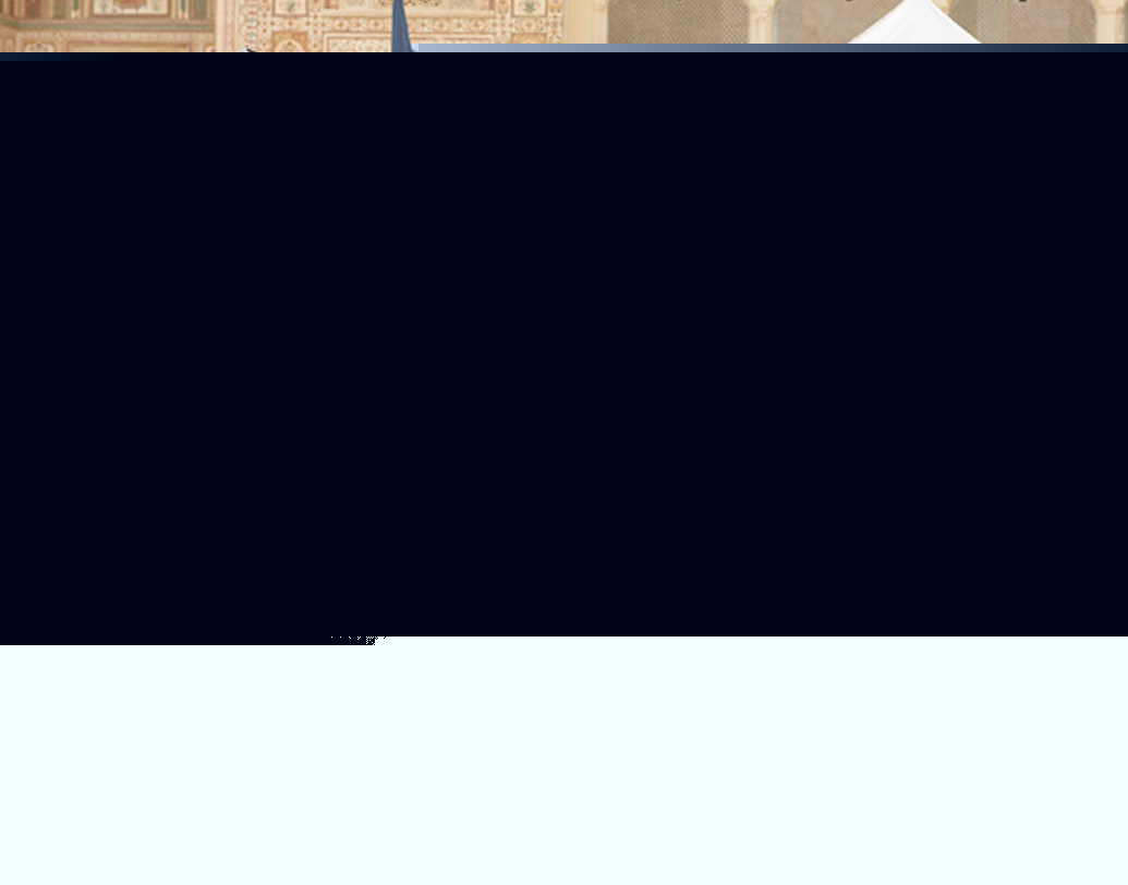 রাজস্থানও বরাবর বলিউডের ফেভারিট শুটিং স্পট। ‘ইয়ে জওয়ানি হ্যায় দিওয়ানি’, ‘রামলীলা’, ‘খুবসুরত’— এমন বহু ছবিরই শুটিং হয়েছে উদয়পুর প্যালেসে।