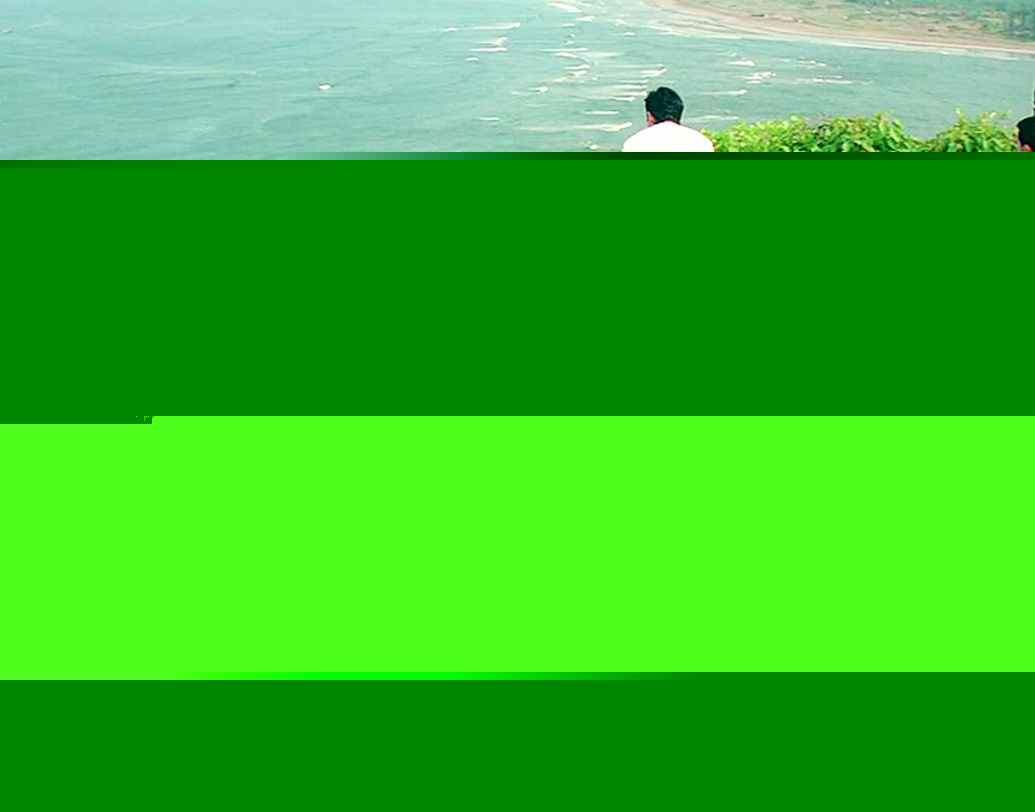 গোয়া। বলিউডের ‘হট’ ফেভারিট শুটিং ডেস্টিনেশন। আগুয়াডা ফোর্টে ‘দিল চাহতা হ্যায়’ ছবির এই বিখ্যাত দৃশ্যটি মনে পড়ছে? গোয়া গেলে হাতের মুঠোয় পাবেন এমন বহু বলিউড ছবির শুটিং দৃশ্য।