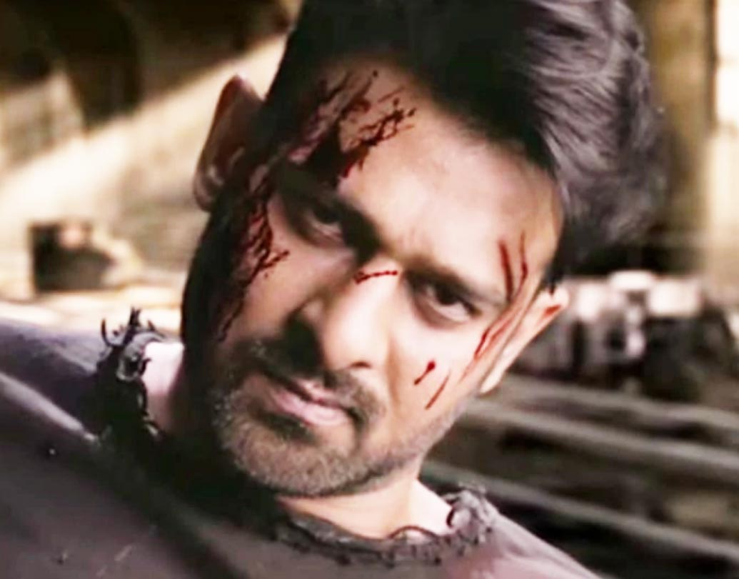 Do you know these facts of Prabhas starrer Saaho dgtl