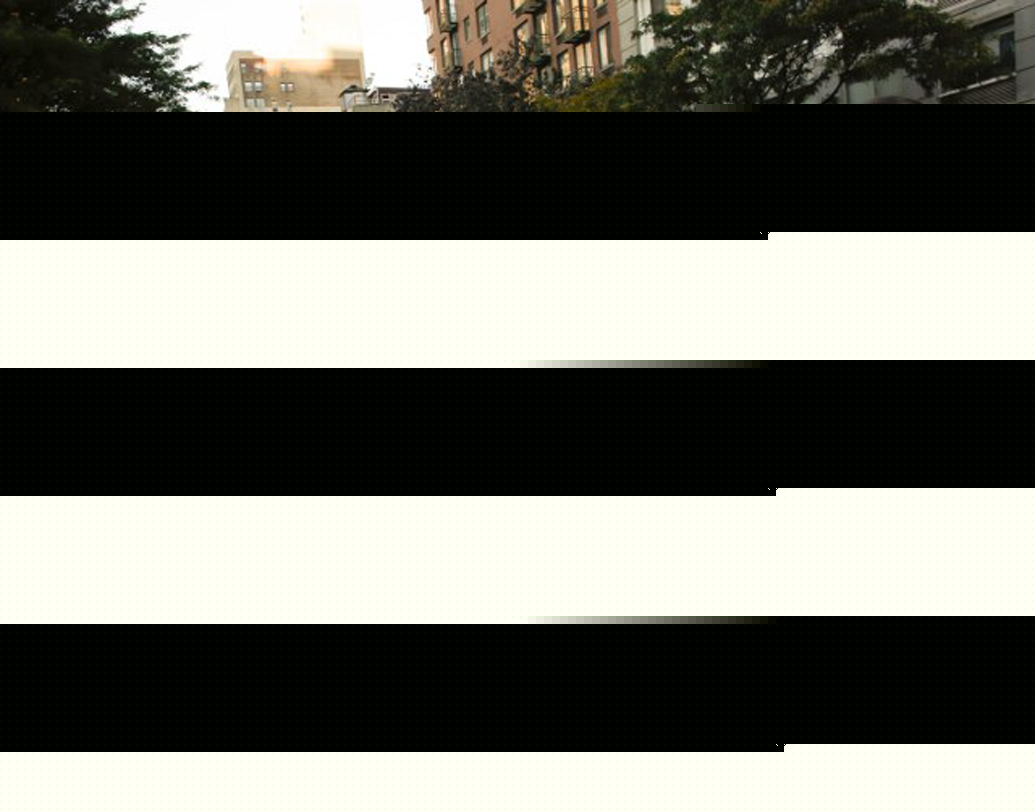 সায়ফুল্লো সাইপভ নামে ২৯ বছরের এক উজবেক যুবক একটি ট্রাক ভাড়া নিয়ে এই হামলা চালিয়েছে বলে দাবি পুলিশের।