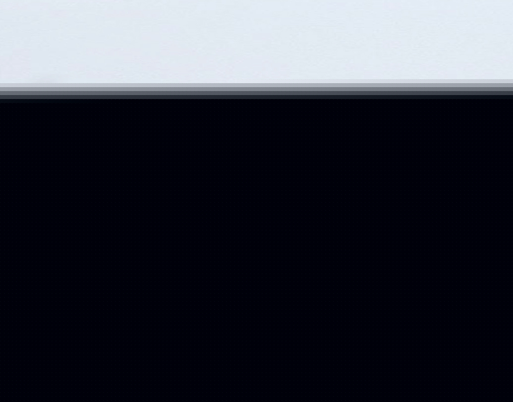 ব্লাডহাউন্ডে ইউরো ফাইটার জেট বিমানের ইঞ্জিন ব্যবহার করা হয়েছে।