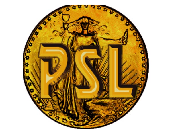 Complaint against EOW, despite complaint they have not searched in Pincon office