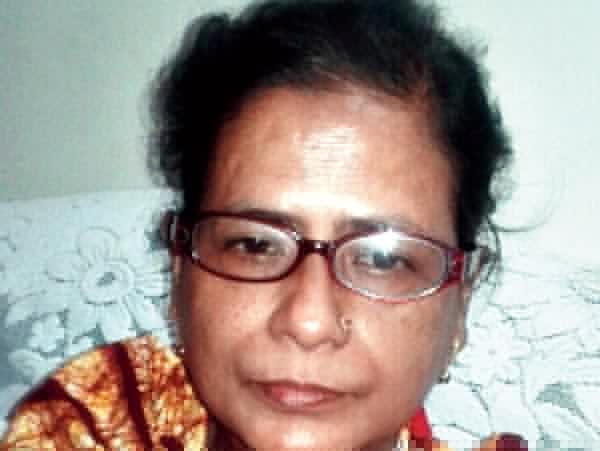 A man died in Dengue