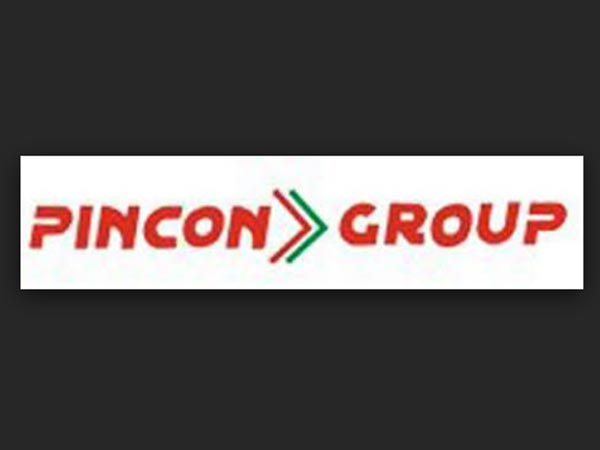 According to Police, there might be any influential person connected with the Pincon group 