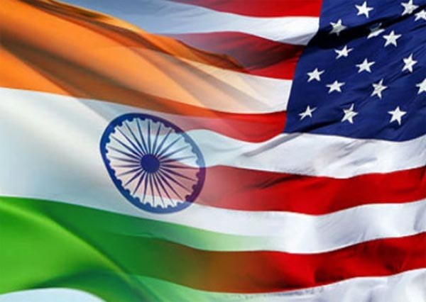 US wants to increase societal tolerance in India